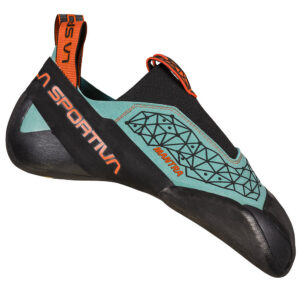 La Sportiva - Lezečky Mantra