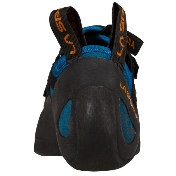 La Sportiva - Lezečky Tarantula – obrázek 7