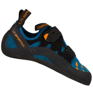 La Sportiva - Lezečky Tarantula