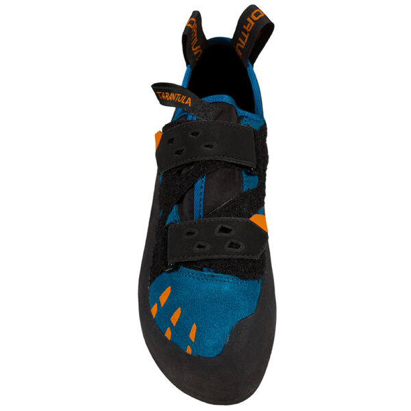 La Sportiva - Lezečky Tarantula – obrázek 4