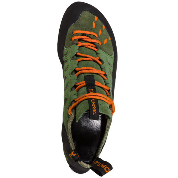 La Sportiva - Lezečky Tarantulace – obrázek 3