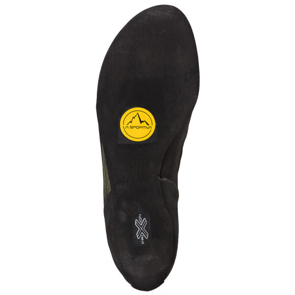 La Sportiva - Lezečky Tarantulace – obrázek 2