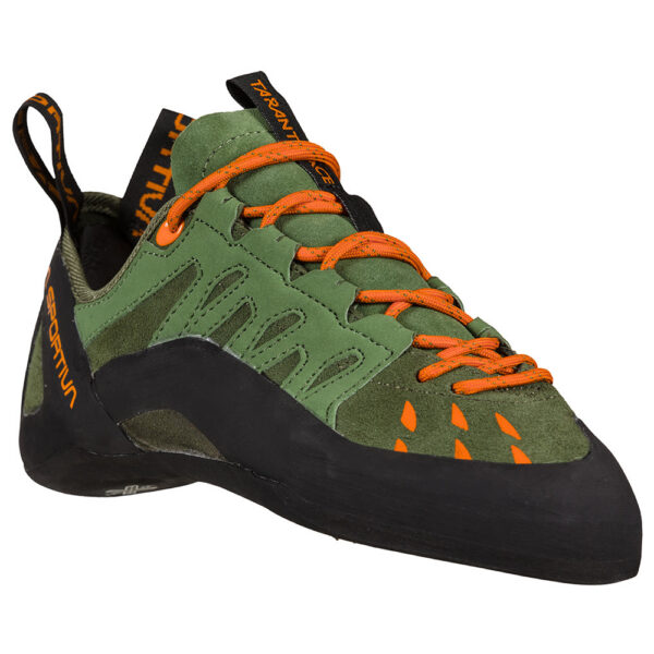 La Sportiva - Lezečky Tarantulace – obrázek 5
