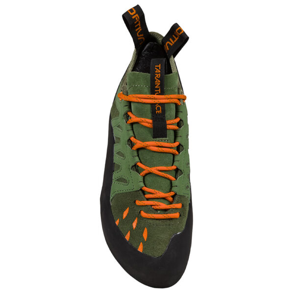 La Sportiva - Lezečky Tarantulace – obrázek 4