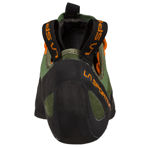 La Sportiva - Lezečky Tarantulace – obrázek 7
