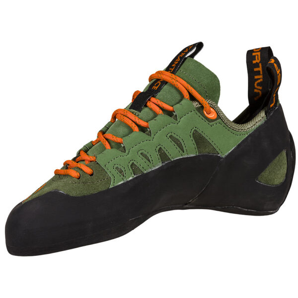 La Sportiva - Lezečky Tarantulace – obrázek 6