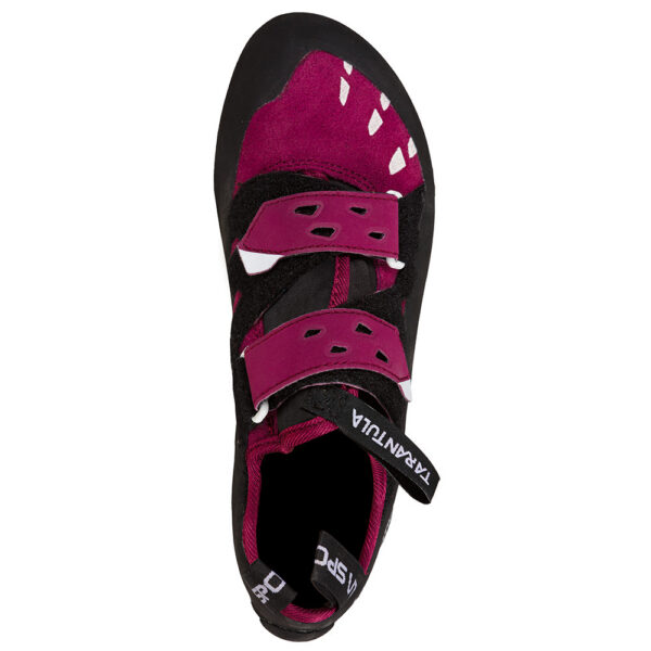 La Sportiva - Lezečky Tarantula Women – obrázek 3