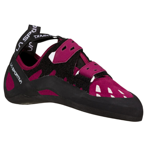 La Sportiva - Lezečky Tarantula Women – obrázek 5