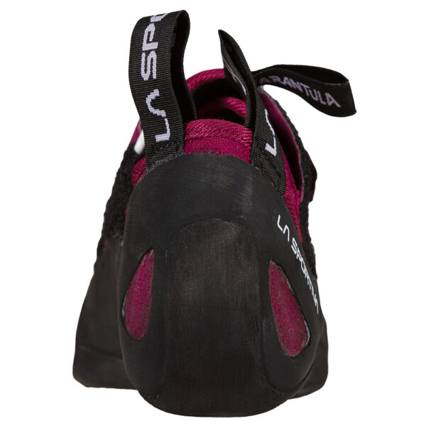 La Sportiva - Lezečky Tarantula Women – obrázek 7