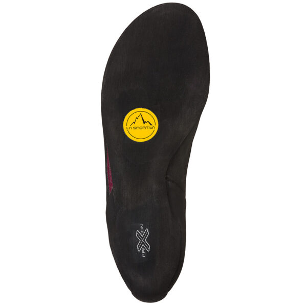 La Sportiva - Lezečky Tarantula Women – obrázek 2