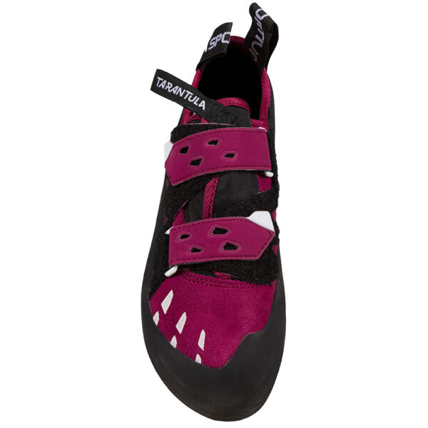 La Sportiva - Lezečky Tarantula Women – obrázek 4