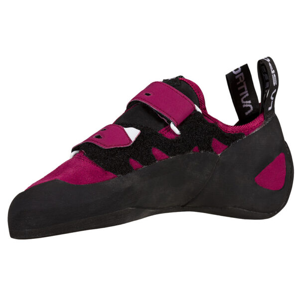 La Sportiva - Lezečky Tarantula Women – obrázek 6