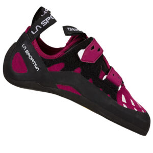 La Sportiva - Lezečky Tarantula Women