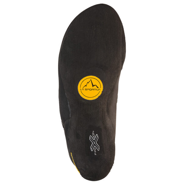 La Sportiva - Lezečky Tarantula Junior – obrázek 2