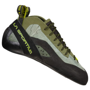 La Sportiva - Lezečky TC Pro (30G)