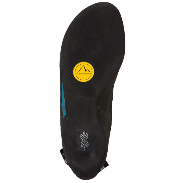 La Sportiva - Lezečky Tarantulace Women (30M) – obrázek 2