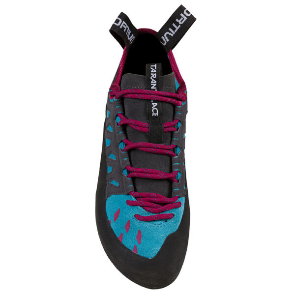 La Sportiva - Lezečky Tarantulace Women (30M) – obrázek 4