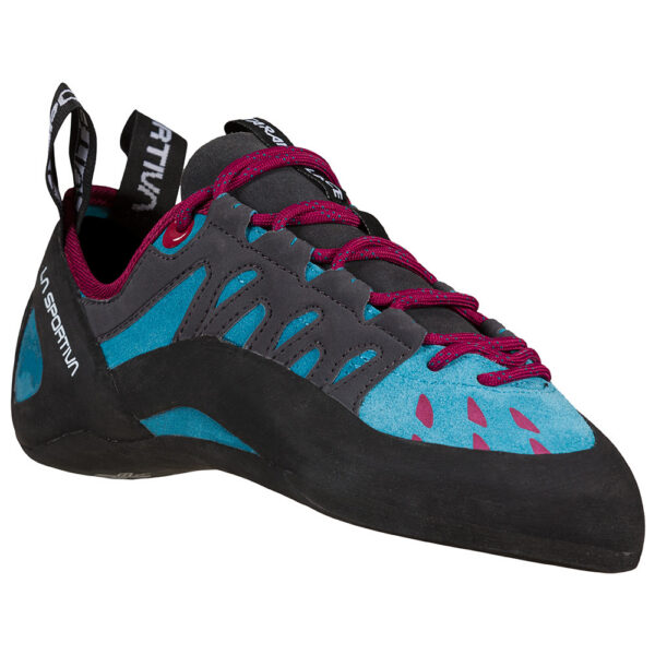 La Sportiva - Lezečky Tarantulace Women (30M) – obrázek 5