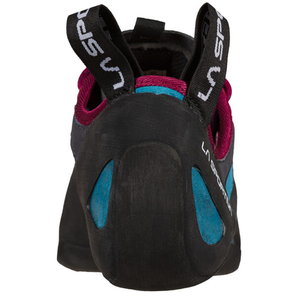 La Sportiva - Lezečky Tarantulace Women (30M) – obrázek 7