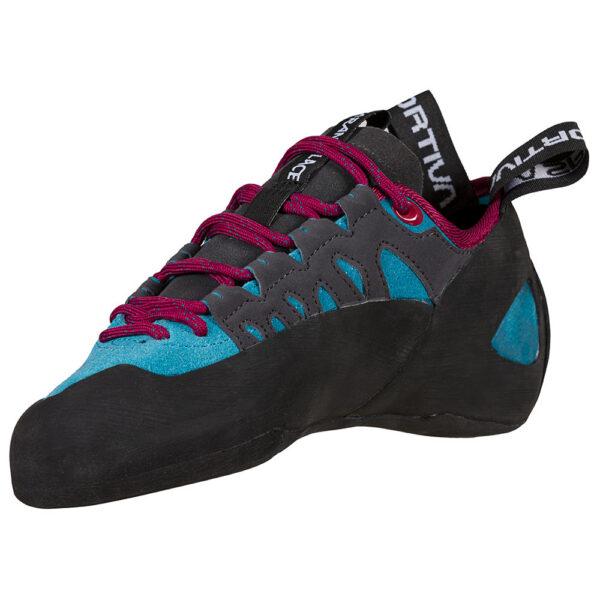 La Sportiva - Lezečky Tarantulace Women (30M) – obrázek 6