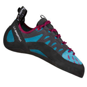 La Sportiva - Lezečky Tarantulace Women (30M)