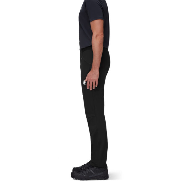 Mammut - Kalhoty Aenergy Light SO Pants Men – obrázek 3