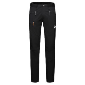 Mammut - Kalhoty Aenergy Light SO Pants Men