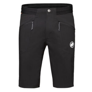 Mammut - Kraťasy Aenergy Light SO Shorts Men