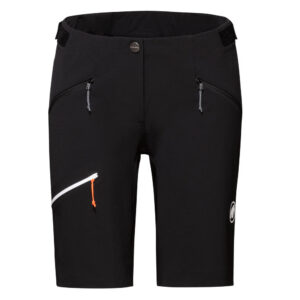 Mammut - Kraťasy Taiss SO Shorts Women
