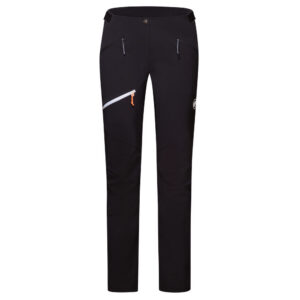 Mammut - Kalhoty Taiss SO Pants Women
