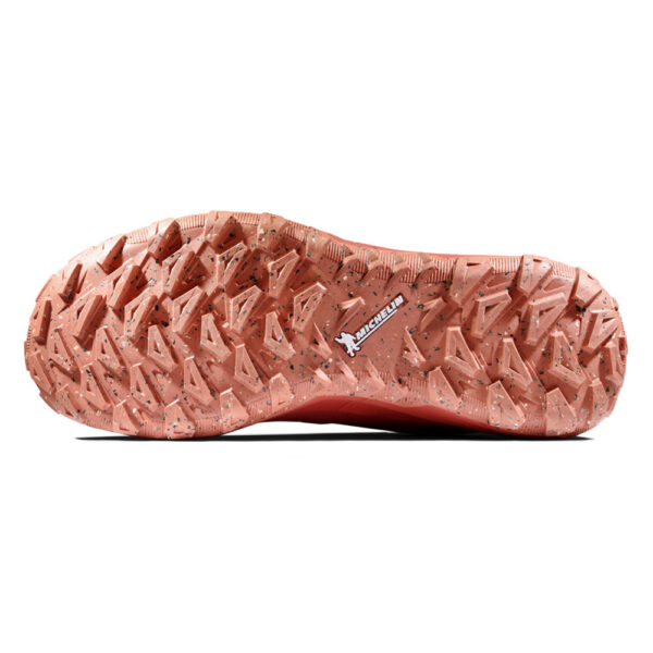 Mammut - Boty Ultimate III Low GTX Women – obrázek 2