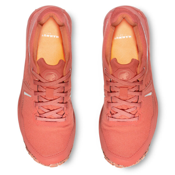 Mammut - Boty Ultimate III Low GTX Women – obrázek 3