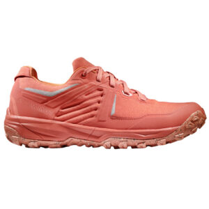 Mammut - Boty Ultimate III Low GTX Women