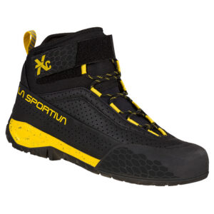 La Sportiva - Boty TX Canyon