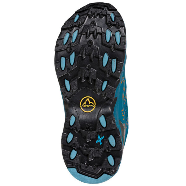 La Sportiva - Boty Ultra Raptor II Junior – obrázek 2