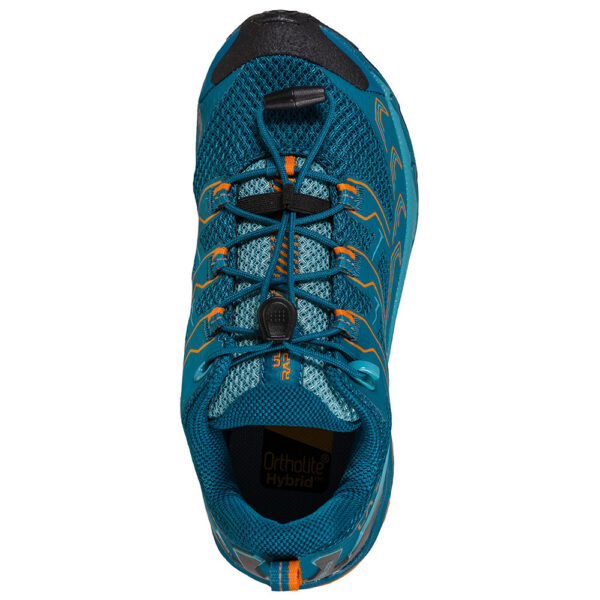 La Sportiva - Boty Ultra Raptor II Junior – obrázek 3