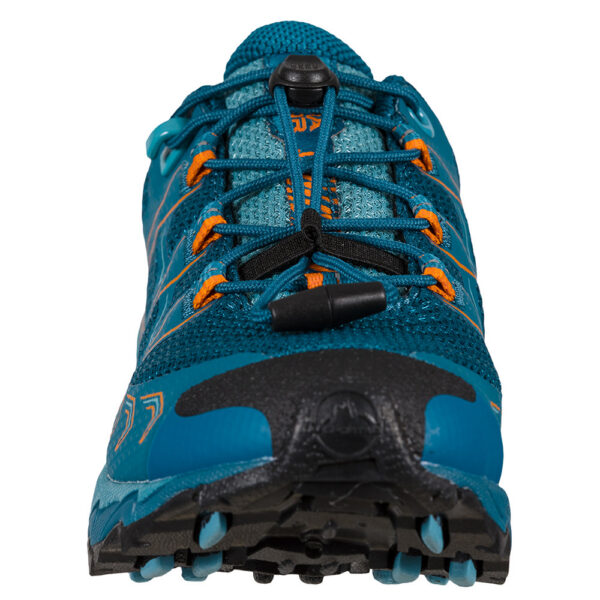 La Sportiva - Boty Ultra Raptor II Junior – obrázek 5
