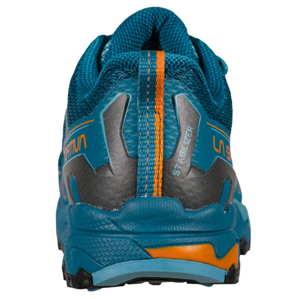 La Sportiva - Boty Ultra Raptor II Junior – obrázek 6