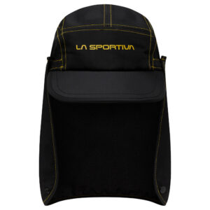 La Sportiva - Kšiltovka ZENITH SUN CAP