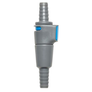 Hydrapak - Adaptér INLINE CONNECTOR