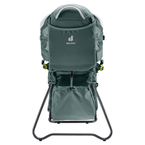 deuter - Sedačka Kid Comfort Active (3620121) – obrázek 7