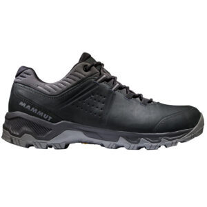 Mammut - Boty Mercury IV Low GTX® Men