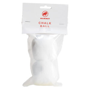 Mammut - Magnézium Chalk Ball 2x 40 g