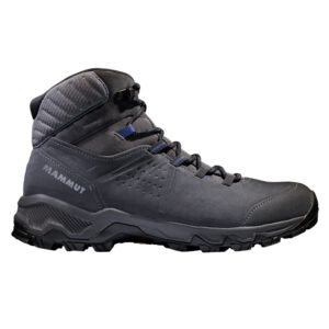 Mammut - Boty Mercury IV Mid GTX® Men