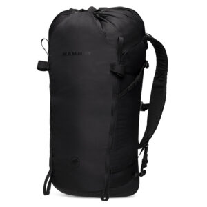 Mammut - Batoh Trion 18 L