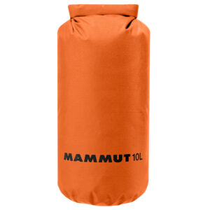 Mammut - Vak Drybag Light 10 L