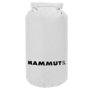 Mammut - Vak Drybag Light 5 L