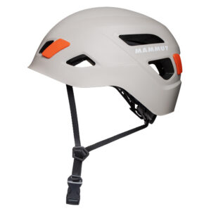 Mammut - Helma Skywalker 3.0