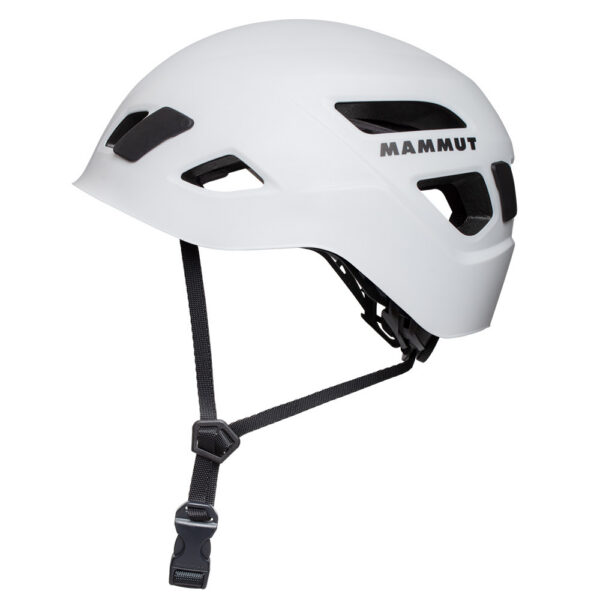 Mammut - Helma Skywalker 3.0 – obrázek 11