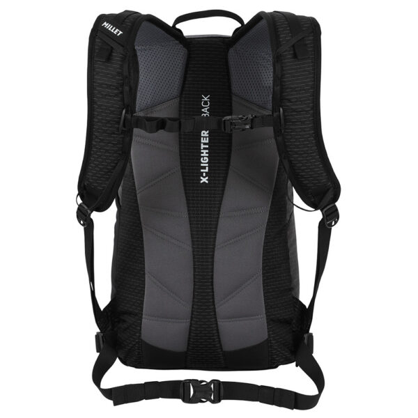 Millet - Batoh Prolighter 22 (MIS2274) – obrázek 2